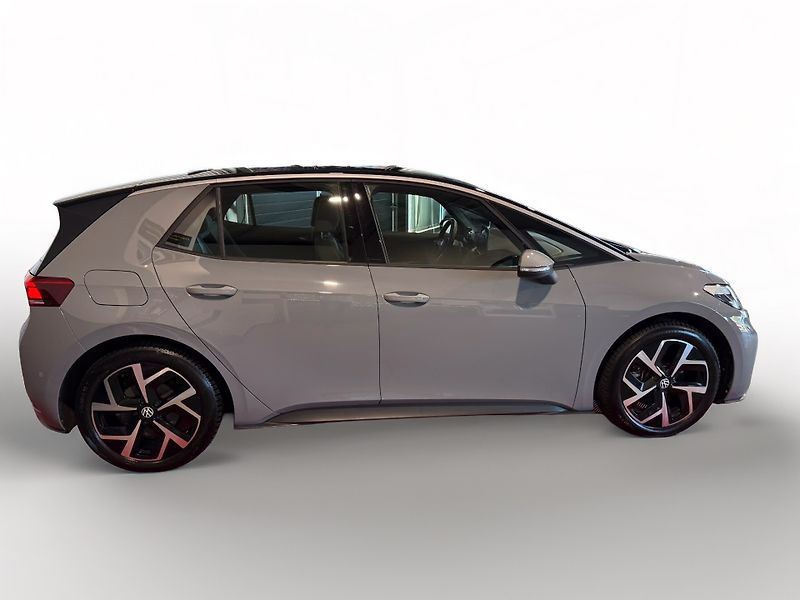Volkswagen ID.3 Pro SoH 98,2% Tep. čerp - fotka 3 z 18