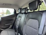 Renault Clio 1.6i E-TECH HYBRID AUTOMAT - náhled 21