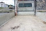 Volkswagen Crafter 2,5TDi 100 kW NAJ.220000km ! - náhled 18