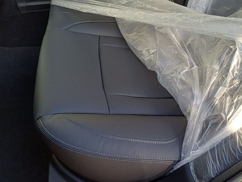 Subaru Outback Touring ES Lineartronic 2,5i 1 - fotka 23 z 23