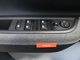 Citroën C3 Aircross (2026) PLUS Turbo 100k Manual 7 míst - náhled 23