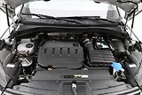 Škoda Kodiaq 2,0 TDI 147 kW DSG 4x4 Sportli - náhled 9