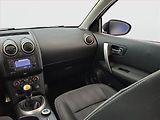 Nissan Qashqai (2013) 1.6 dCi, 4X4, Serv.kniha - náhled 8