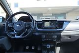 Kia Stonic - náhled 6