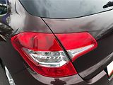 Citroën C4 1.6 HDi Attraction - náhled 23