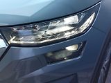 Škoda Kodiaq (2022) L&K DSG 4x4 2,0TDi 147kW - náhled 33