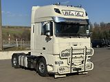 DAF FT XF105.460 EEV  - náhled 2