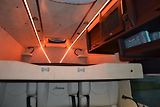 Mercedes-Benz Sprinter Sprinter 319  Camper V6 4x4 - náhled 75
