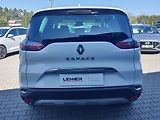 Renault Espace 1.8 TCE/165kW Intens AT - náhled 6