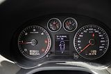 Audi A3 Repas DSG záruka, nové rozvody - náhled 16