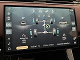 Land Rover Range Rover Sport (2026) D300 DYNAMIC HSE AUT - náhled 44