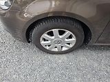 Volkswagen Touran 1.2 TSI 7 Míst Match - náhled 7