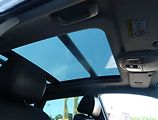 Hyundai Tucson (2016) 2.0 CRDi, 4X4, Automat - náhled 26