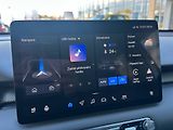 MG MGS5 EV (2025) Exclusive 64kWh - náhled 12