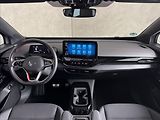 Volkswagen ID.5 GTX 4x4 Tepelko IQ Light Kessy - náhled 19