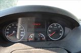 Fiat Ducato (2012) 130 MULTIJET - náhled 19