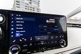 Lexus LM 350h  350H 2,5 HEV Luxury VIP Amonit - náhled 12