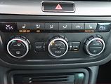 Volkswagen Sharan (2014) 2.0 TDI, 4X4, Serv.kniha - náhled 15