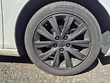 Peugeot 308 1.6HDi 88kW, odpočet DPH - náhled 25