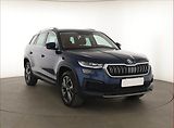 Škoda Kodiaq (2022) 2.0 TDI - náhled 1