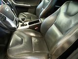 Volvo XC60 (2011) 2.4d 4x4, 2.maj, Xenon, kůže - náhled 11