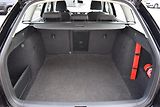 Škoda Octavia (2018) 1.4TSI 110kw AMBITION NAVI APP - náhled 9