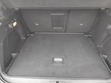 Peugeot 3008 1,5BlueHDi S&S, ALLURE, ČR - náhled 49