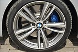 BMW Řada 4 428i xDrive 180kW M PAKET ČR - náhled 9