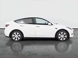 Tesla Model Y (2023) RWD LFP 60kWh, SoH 97% - náhled 6