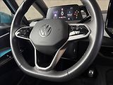 Volkswagen ID.3 Pro Performance LED Tepelko - náhled 48