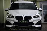 BMW Řada 2 216d GT TAŽNÉ ČR 7MÍST 1M - náhled 8