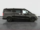 Mercedes-Benz Třídy V (2015) 250 BlueTEC, ČR, DPH - náhled 6