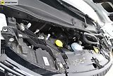 Renault Master L3H2P3 BLUE DCI 170 EXTRA CHLA - náhled 60