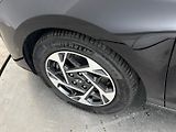 Hyundai i30 Smart DCT - náhled 26