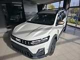 Dacia Jogger (2026) Extreme Eco-G 120 5 míst - náhled 1