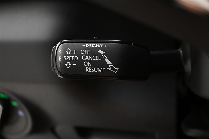 Škoda Karoq 1,5 TSI 110 kW STYLE Záruka až - fotka 23 z 30