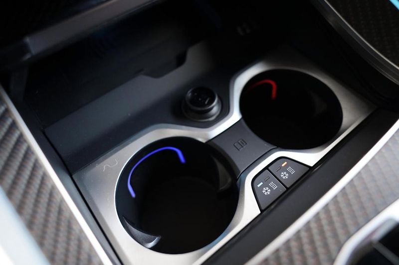 BMW XM Label - fotka 20 z 45