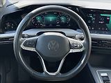 Volkswagen Golf Variant 1,5 eTSI DSG Life Kamera+KESSY - náhled 8