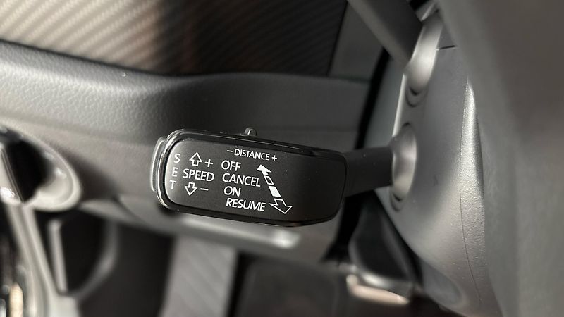Škoda Kodiaq 2.0 TSI DSG 4x4 RS - fotka 14 z 35