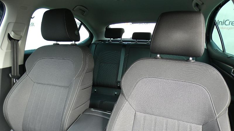 Škoda Superb 2,0 TDI 147kw 4x4 DSG Style - fotka 7 z 27