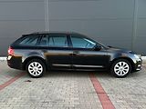 Škoda Octavia 1.6 TDI-DSG-NAVI-PARK.Č - náhled 8