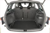 Škoda Karoq (2021) Sportline 2.0 TDI - náhled 20