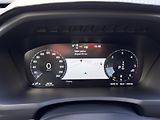 Volvo XC90 B5 AWD(nafta) R-DESIGN+ kola  - náhled 25