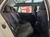 Škoda Kamiq 1.5 TSi 110kW KAMERA, PANORAMA - náhled 11