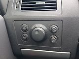 Opel Zafira 1.7 CDTi - náhled 21