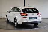 Hyundai i30 - náhled 7