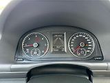 Volkswagen Touran 2,0 TDI Comfortline - náhled 19