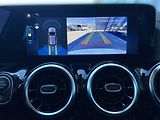 Mercedes-Benz Třídy B (2025) 200 - náhled 20