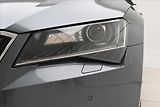 Škoda Superb 2,0 TDI 140 kW DSG L&K Záruka - náhled 30