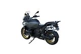 BMW R 1300 GS Adventure - náhled 1